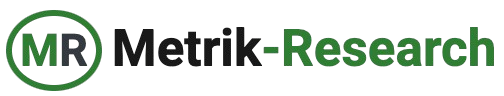 Metrik Research
